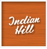 Indian Hill Trading Post
