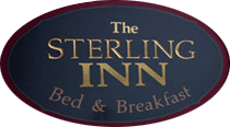 The Sterling Inn