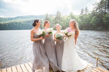 Maine Weddings Destinations and Events