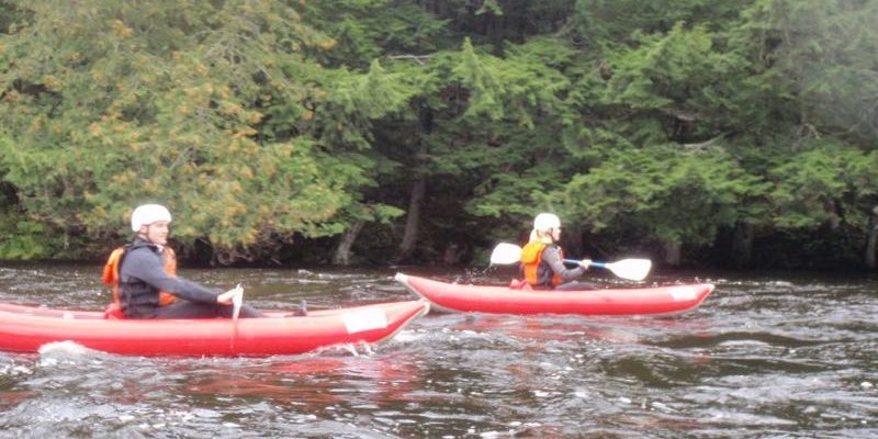 Forks Area Photo Gallery