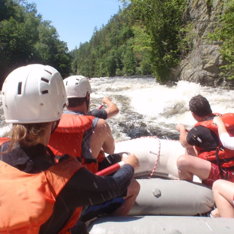 Forks Area Photo Gallery