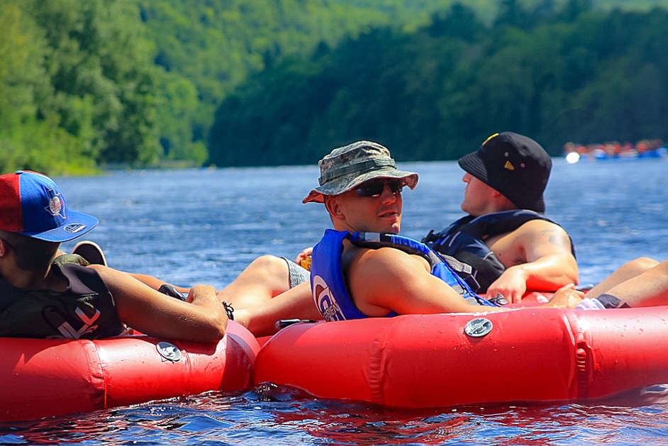 Guys-Tubing-3 kennebec river tubing