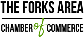 Forks Area Chamber of Commerce