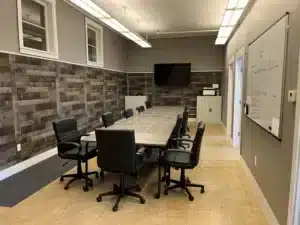 Somerset Economic Development Corporation