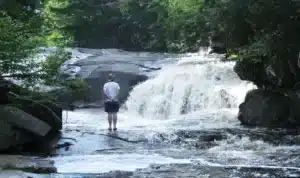 Somerset Economic Development Corporation