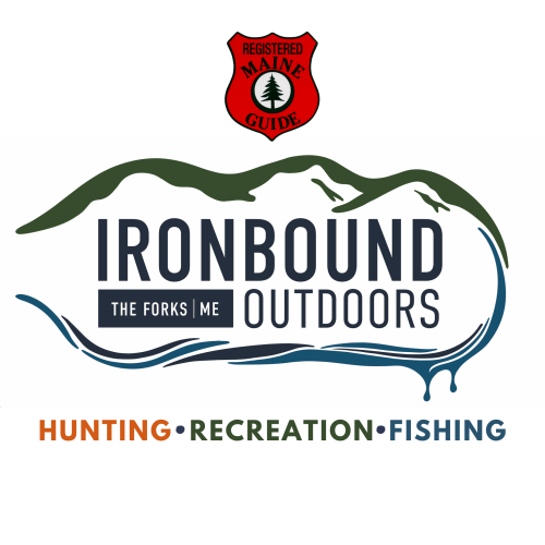 Ironbound Outdoors