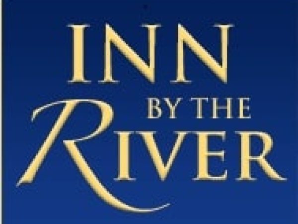 inn by the river